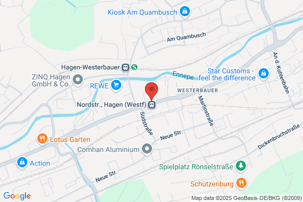 Greendiscount Ihr Blumen- und Pflanzendiscounter