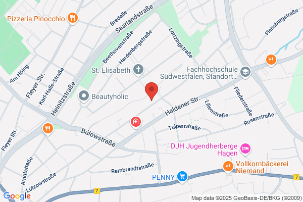 Bodenbau-AS