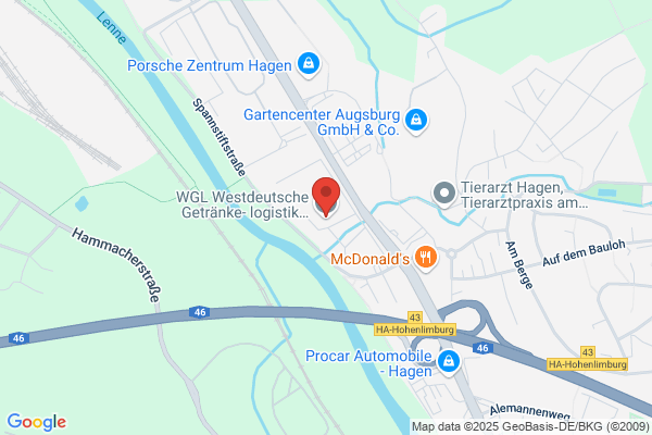 L. W. Giehl GmbH