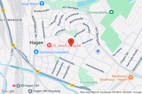 Hermes PaketShop