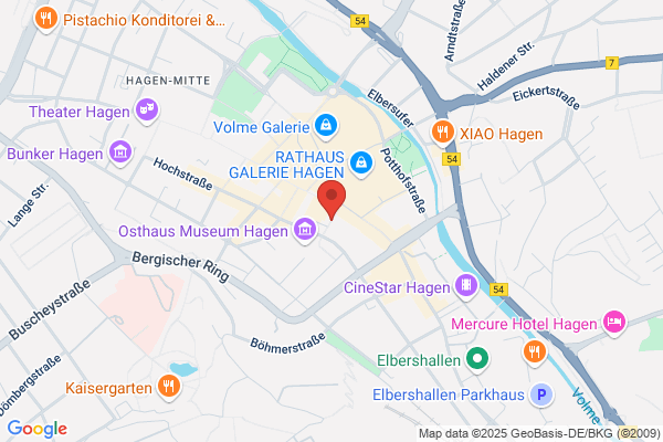 Bertelsmann Der Club
