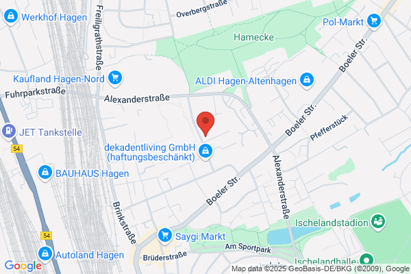 Könemann GmbH & Co. KG, Barsortiment
