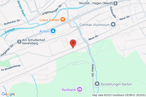 Four-Sides GmbH