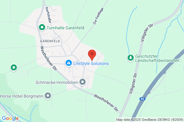 Schang Evelyn Büro-, Kontier- u. Buchungsservice