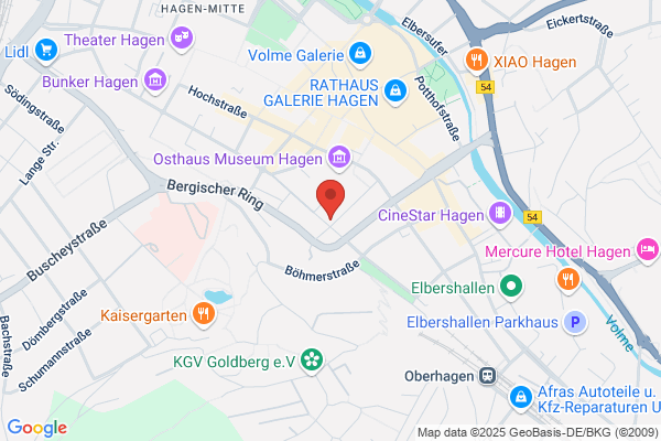 Kaffeehaus Stich Café