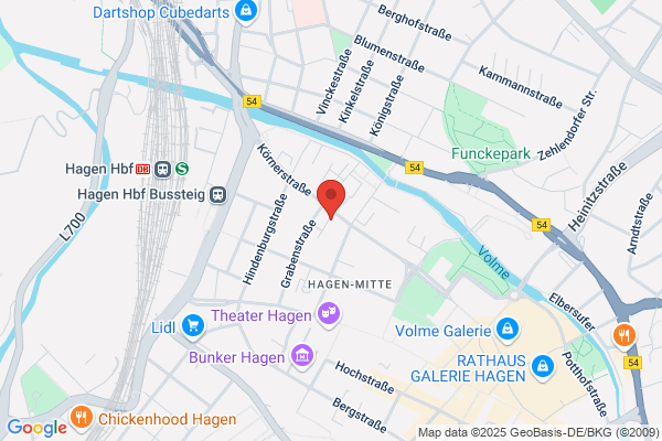 Telemarketing Ackerler GmbH