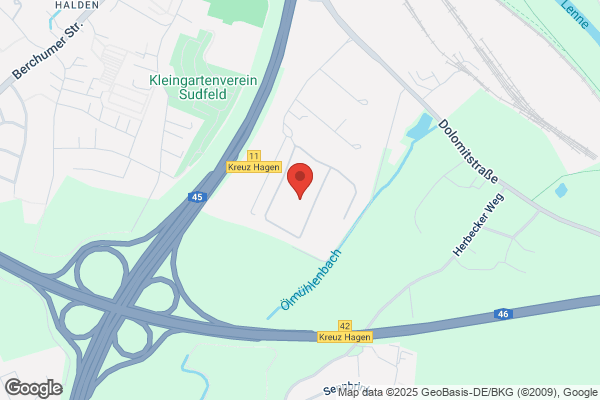 Drei Kronen Catering GmbH