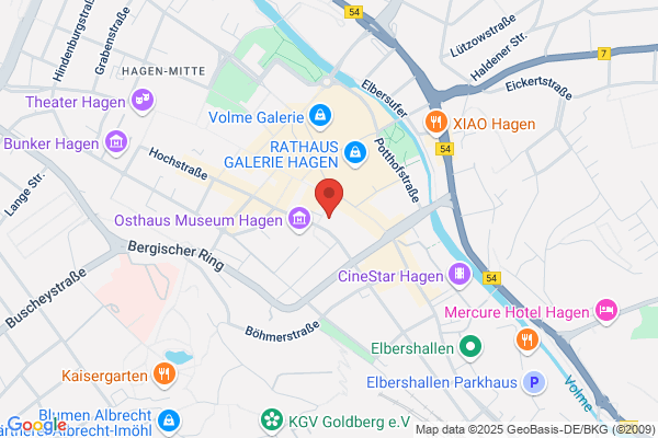 Compustore KG