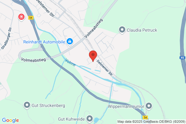 TransMarkt
