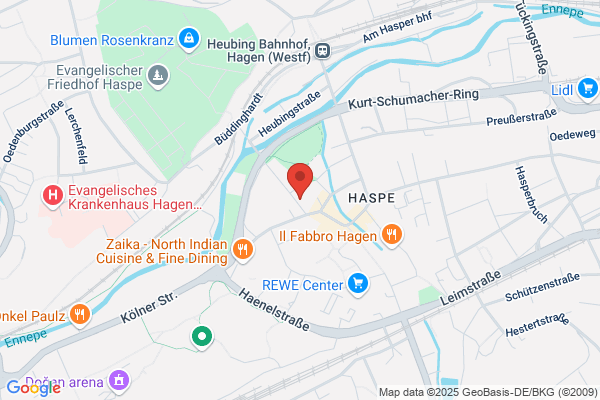 Drucken bei Plotter-NRW