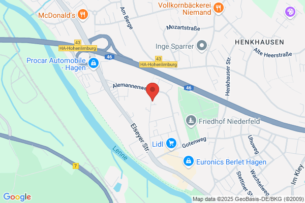 Flachdach Be- und Entkiesung Ltd.