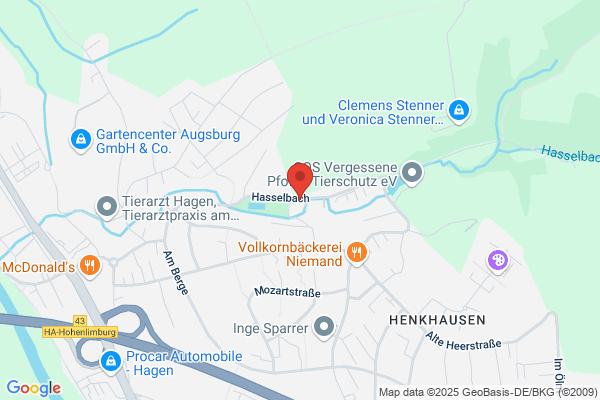 Heinrich Wulfert Bedachungen GmbH