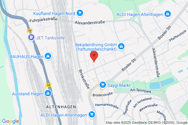 Mediendesign Schürmann Reimund