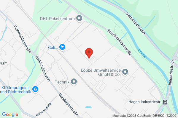 Casatech Dipl.-Ing. Christoph Scheele GmbH