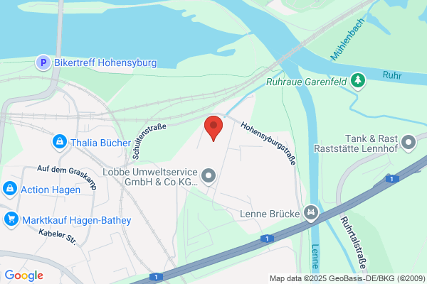 Kaiser Druck GmbH