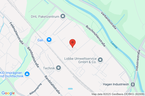 dia-systems GmbH
