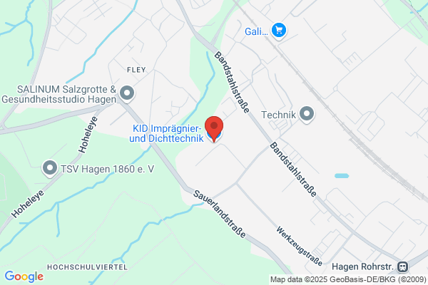Henkel Loctite-KID GmbH