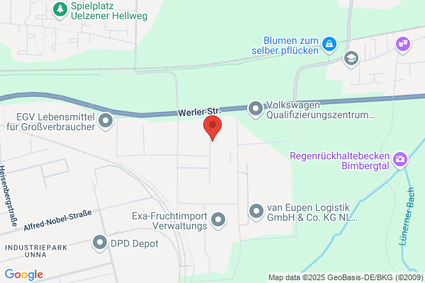 Ateq GmbH