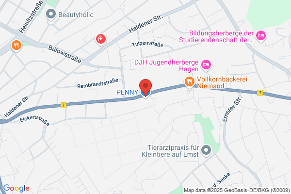 Sonepar Deutschland/ Region West GmbH