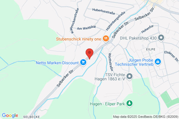 Möllmeier Elektroanlagen