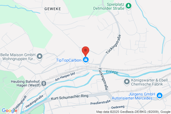 ÖPNV-Service GmbH