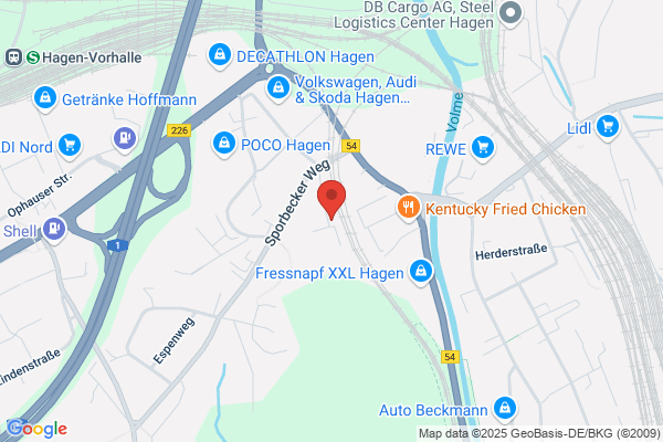 HELIN GmbH