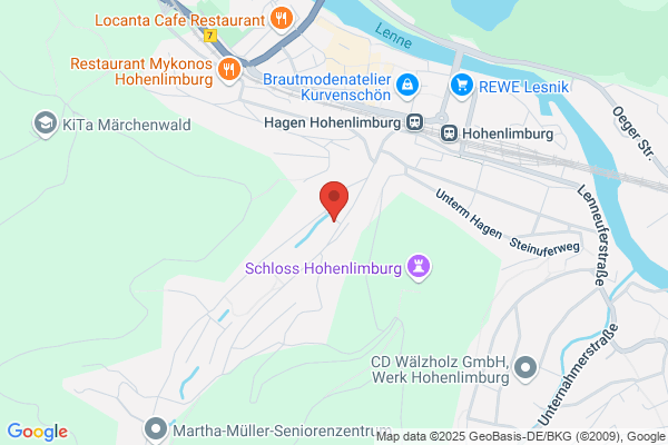 Schuster & Partner Elektrotechnik GmbH