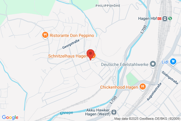Haushaltsauflösung und Entrümpelung Die Aufräumer