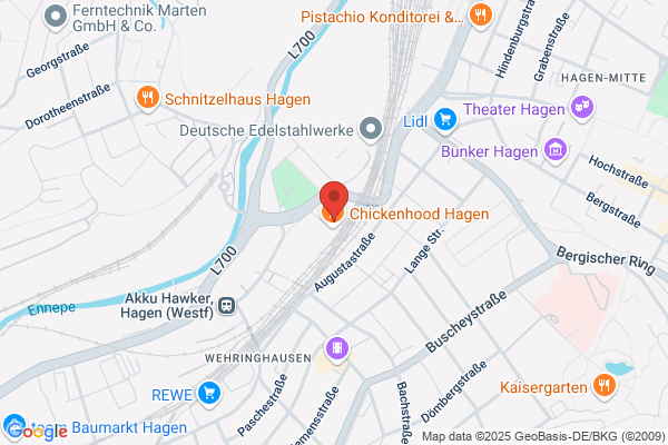 Küster Dietmer Staatl. anerk. Ergotherapeut
