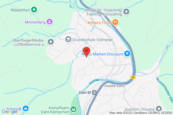 toppestriche