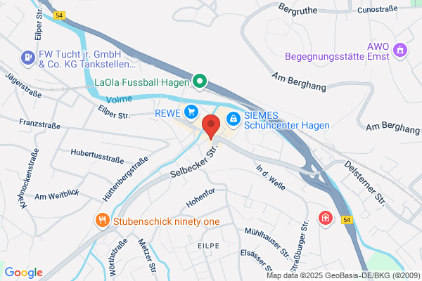 Hochzeitsservice Stilvoll Heiraten