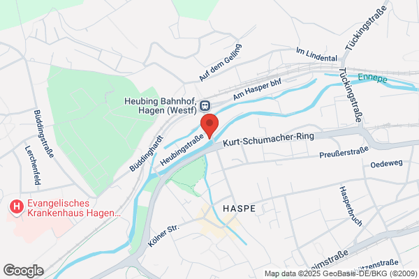 Fahrschule Reichert