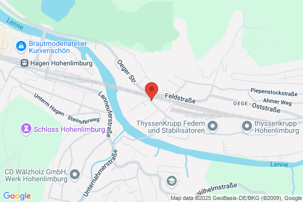 Theobald