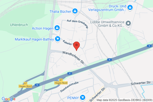 RÜMA Feinkost GmbH & Co. KG