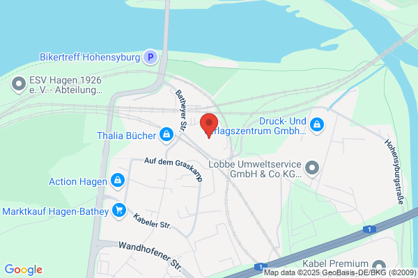R.Schröder GmbH