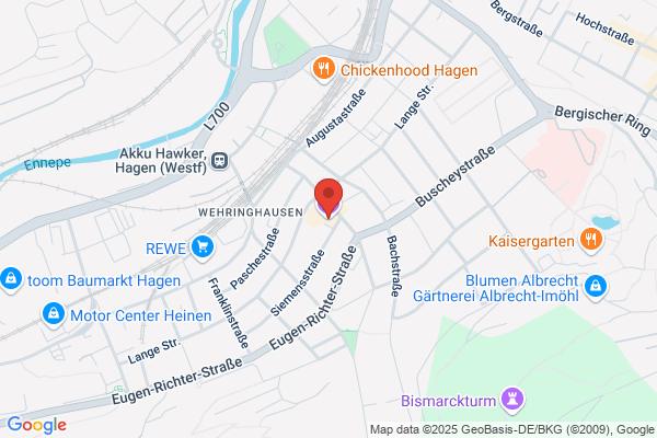Filmseele