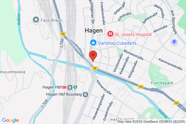Umzüge NOAH