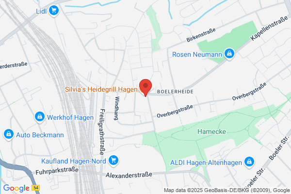 Adi Finanz Konzept GmbH