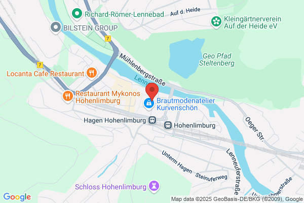 CONCEPT Wirtschafts- u. Finanzberatungs GmbH