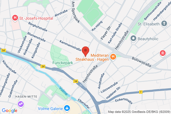 WRT Revision und Treuhand GmbH
