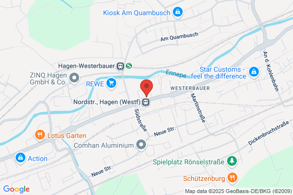 b7 Anzug Outlet und Hochzeitsanzug Lagerverkauf