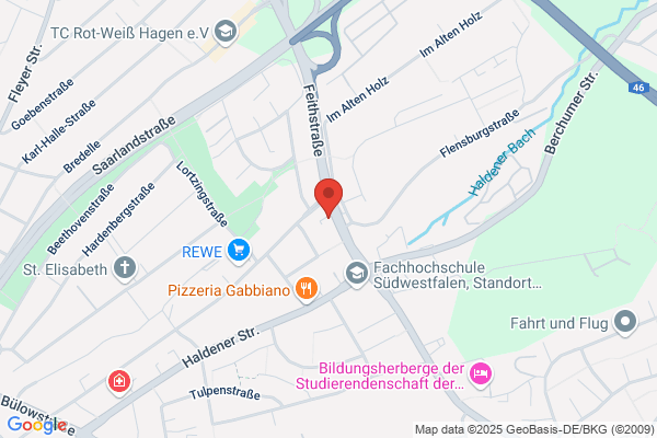Zum Würzburger
