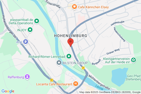 Atelier für Kunstfotografie