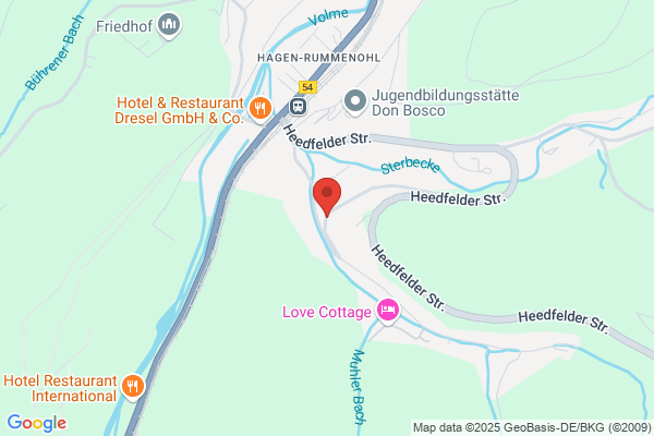 BauSachverständiger DEKRA-zert. Dipl.-Ing. Rudolf Reichel