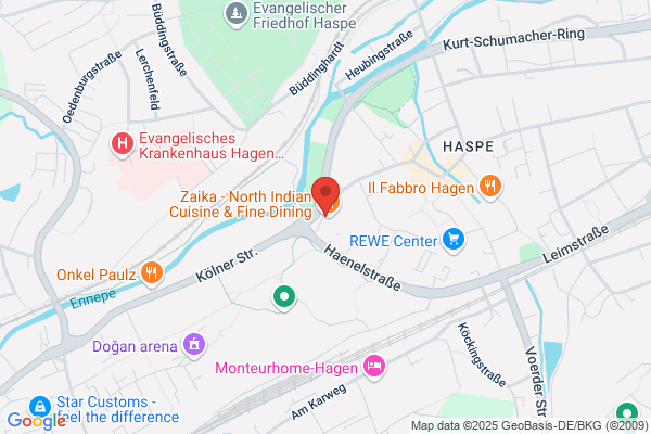 Alte Reichsbank
