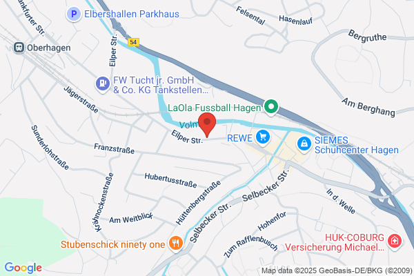 Siemed GmbH