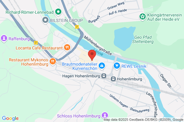 Das Gesundheitsteam Ambulante