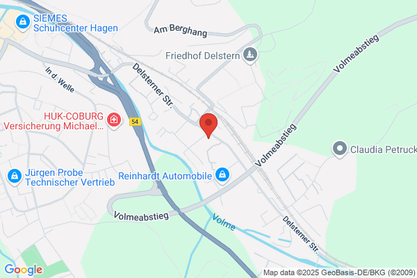 AKS GmbH