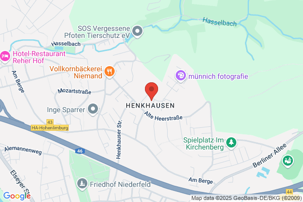 AS-Fliesen Concept GmbH