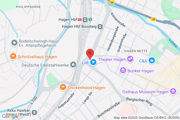 Özdemir Transport Kurierdienst Flughafentransfer